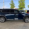 mazda cx-8 2018 CFJ1594642 image 4