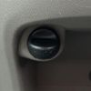 daihatsu mira-e-s 2011 -DAIHATSU--Mira e:s DBA-LA300S--LA300S-1034165---DAIHATSU--Mira e:s DBA-LA300S--LA300S-1034165- image 24