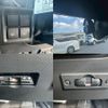 daihatsu tanto 2022 CFJ1755848 image 9