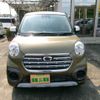 daihatsu cast 2019 CFJ1582226 image 8