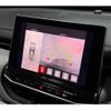 jeep compass 2022 -CHRYSLER--Jeep Compass 3BA-M624--MCANJRCBXMFA81921---CHRYSLER--Jeep Compass 3BA-M624--MCANJRCBXMFA81921- image 10