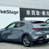 mazda mazda3-fastback 2019 CFJ1660956 image 11