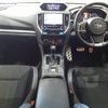 subaru impreza-wagon 2017 CFJ1657742 image 2