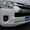 toyota hiace-wagon 2022 -TOYOTA--Hiace Wagon 3BA-TRH214W--TRH214-0071054---TOYOTA--Hiace Wagon 3BA-TRH214W--TRH214-0071054- image 9