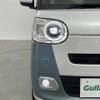 daihatsu move-canbus 2024 -DAIHATSU--Move Canbus 5BA-LA850S--LA850S-0061121---DAIHATSU--Move Canbus 5BA-LA850S--LA850S-0061121- image 15