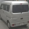 mitsubishi minicab-van 2018 -MITSUBISHI--Minicab Van DS17V-258335---MITSUBISHI--Minicab Van DS17V-258335- image 2