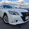 toyota crown 2013 quick_quick_DAA-AWS210_AWS210-6043918 image 3