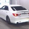 toyota mark-x 2009 CFJ1640794 image 5