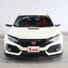 honda civic 2017 -HONDA--Civic DBA-FK8--FK8-1000968---HONDA--Civic DBA-FK8--FK8-1000968- image 13