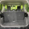 suzuki jimny 2013 CFJ1706873 image 11