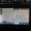 toyota roomy 2017 quick_quick_M900A_M900A-0042024 image 19