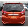 honda freed 2020 -HONDA--Freed 6AA-GB7--GB7-3126604---HONDA--Freed 6AA-GB7--GB7-3126604- image 11