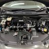 honda vezel 2014 -HONDA--VEZEL DAA-RU3--RU3-1031647---HONDA--VEZEL DAA-RU3--RU3-1031647- image 14