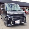 daihatsu tanto 2023 quick_quick_LA650S_LA650S-0295777 image 3