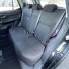 toyota raize 2024 CFJ1768235 image 10