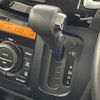 suzuki solio 2014 -SUZUKI--Solio DBA-MA15S--MA15S-515194---SUZUKI--Solio DBA-MA15S--MA15S-515194- image 7
