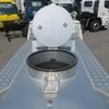 toyota dyna-truck 1997 -TOYOTA--Dyna GB-RZU100--RZU100-0100252---TOYOTA--Dyna GB-RZU100--RZU100-0100252- image 9