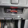 toyota roomy 2018 quick_quick_DBA-M900A_M900A-0259182 image 14