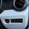 suzuki ignis 2016 -SUZUKI--Ignis FF21S-117199---SUZUKI--Ignis FF21S-117199- image 13