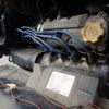 subaru sambar-truck 1997 -SUBARU--Samber Truck V-KS4--KS4-347554---SUBARU--Samber Truck V-KS4--KS4-347554- image 29