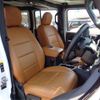 chrysler jeep-wrangler 2021 -CHRYSLER 【岡山 31P】--Jeep Wrangler JL36L--1C4HJXKG9MW641461---CHRYSLER 【岡山 31P】--Jeep Wrangler JL36L--1C4HJXKG9MW641461- image 8