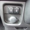 suzuki solio 2021 CFJ1743748 image 14