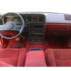 ford thunderbird 1988 -FORD--Ford Thunderbird E-T20F--T20F0120M2---FORD--Ford Thunderbird E-T20F--T20F0120M2- image 2