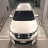 toyota harrier 2014 -TOYOTA--Harrier AVU65W--0017579---TOYOTA--Harrier AVU65W--0017579- image 8