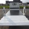 toyota dyna-truck 2017 quick_quick_TKG-XZC605_XZC605-0015269 image 17
