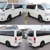 toyota hiace-van 2017 quick_quick_LDF-KDH206V_KDH206-8116152 image 2