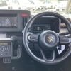 suzuki spacia 2023 CFJ1524329 image 13