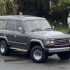 toyota land-cruiser-60 1988 quick_quick_P-HJ61V_HJ61010071 image 8