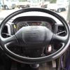 hino ranger 2015 CFJ1844280 image 78
