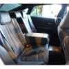 toyota crown 2018 CFJ1855658 image 20