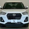 daihatsu rocky 2024 CFJ1692493 image 12