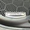 jeep wrangler 2016 quick_quick_ABA-JK36L_1C4HJWLG2GL281867 image 7