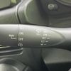 suzuki jimny-sierra 2022 quick_quick_3BA-JB74W_JB74W-157575 image 16