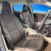 volvo v40 2014 CFJ1796122 image 8
