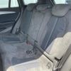 bmw x1 2016 -BMW--BMW X1 DBA-HS15--WBAHS12010P891873---BMW--BMW X1 DBA-HS15--WBAHS12010P891873- image 10