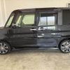 daihatsu tanto 2016 -DAIHATSU--Tanto DBA-LA600S--LA600S-0470086---DAIHATSU--Tanto DBA-LA600S--LA600S-0470086- image 12