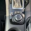 mazda axela 2016 NIKYO_RK60026 image 15