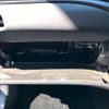 lexus ux 2021 CFJ1744818 image 41