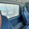 isuzu forward 2014 CFJ1502602 image 31