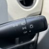 suzuki wagon-r 2016 -SUZUKI--Wagon R DBA-MH34S--MH34S-538464---SUZUKI--Wagon R DBA-MH34S--MH34S-538464- image 6