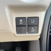 honda n-box 2020 -HONDA--N BOX 6BA-JF3--JF3-1525770---HONDA--N BOX 6BA-JF3--JF3-1525770- image 11