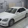 toyota crown 2007 CFJ1516504 image 1