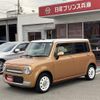 suzuki alto-lapin 2014 -SUZUKI--Alto Lapin DBA-HE22S--HE22S-847480---SUZUKI--Alto Lapin DBA-HE22S--HE22S-847480- image 21