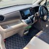 honda n-wgn 2016 CFJ1518793 image 10