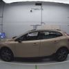 volvo v40 2014 -VOLVO 【福井 301す3780】--Volvo V40 MB5204T-YV1MZ6356E2048789---VOLVO 【福井 301す3780】--Volvo V40 MB5204T-YV1MZ6356E2048789- image 5