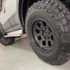 toyota land-cruiser-prado 2000 -TOYOTA--Land Cruiser Prado GF-RZJ95--RZJ95-0040120---TOYOTA--Land Cruiser Prado GF-RZJ95--RZJ95-0040120- image 13